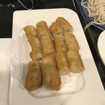 Happy Lamb Hot Pot - Hot Pot Near Me - Boston, Massachusetts