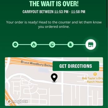 Wingstop - Chicken Wings Near Me - Las Vegas, Nevada Wingstop - Chicken Wings Near Me - Las Vegas, Nevada