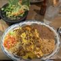 Photo of Lupe Tortilla Mexican Restaurants