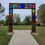 Photo of Through