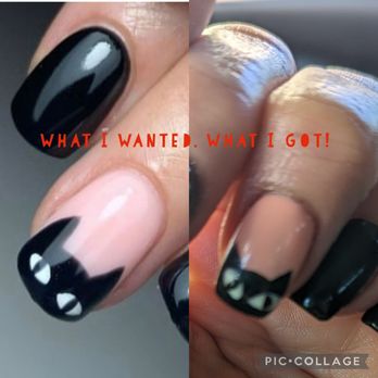 Joy Nails II - Waxing Near Me - Galveston, Texas Joy Nails II - Waxing Near Me - Galveston, Texas