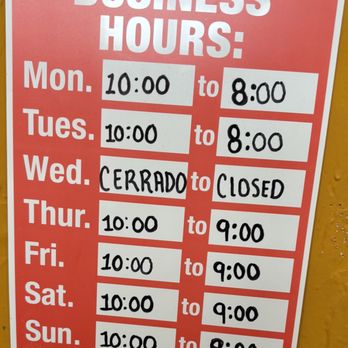 La Veracruzana Thomasville - Hours - Mexican Near Me - Thomasville, Alabama La Veracruzana Thomasville - Hours - Mexican Near Me - Thomasville, Alabama