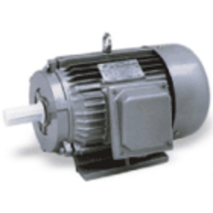 MOTEURS SAGUENAY Updated June 2024 2869 Boulevard du Royaume