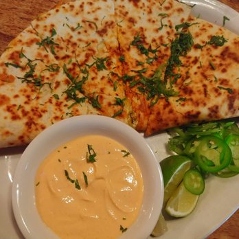The Banshee - Chorizo and Goat Cheese - Bars Near Me - Chico, California