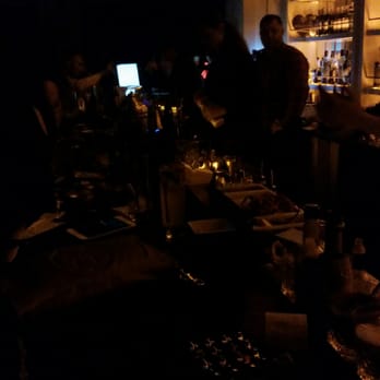 Madeo - Italian Near Me - Istanbul, 34