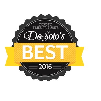 Hernando Dental Group - Hernando Dental Group wins Best of the Best Pediatric Dentist 2016 - General Dentistry Near Me - Hernando, Mississippi Hernando Dental Group - Hernando Dental Group wins Best of the Best Pediatric Dentist 2016 - General Dentistry Near Me - Hernando, Mississippi