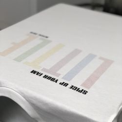 Ten Dollar Custom Shirt Store - Sorority - Big. little shirts.