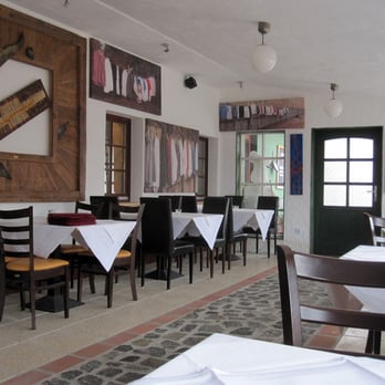 Pizzeria Angelo - Pizza Near Me - Jüterbog, BB Pizzeria Angelo - Pizza Near Me - Jüterbog, BB