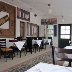 Pizzeria Angelo
