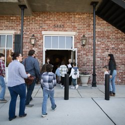 Lakeview Christian Center - A church family for your family.