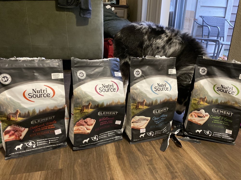 PET PROS Updated October 2024 13 Reviews 6927 Coal Creek Pkwy SE