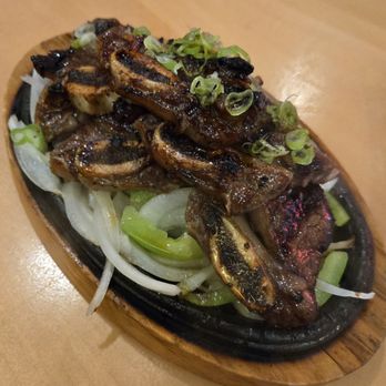 Wassabi On Fire - Sushi Bars Near Me - Fresno, California Wassabi On Fire - Sushi Bars Near Me - Fresno, California