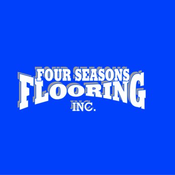 Four Seasons Flooring - "WE"VE GOT YOU COVERED" - Carpeting Near Me - Delavan, Wisconsin Four Seasons Flooring - "WE"VE GOT YOU COVERED" - Carpeting Near Me - Delavan, Wisconsin