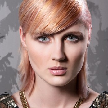 Transformer - Beauty made by © GLYNT. - Hair Salons Near Me - Munich, BY Transformer - Beauty made by © GLYNT. - Hair Salons Near Me - Munich, BY