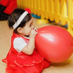 Joyous Planet - Joyous Planet indoor Playground