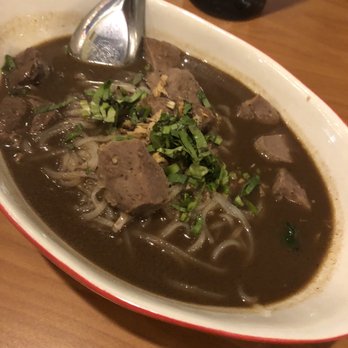 Immm Rice and Beyond - Boat Noodles - Thai Near Me - Chicago, Illinois Immm Rice and Beyond - Boat Noodles - Thai Near Me - Chicago, Illinois