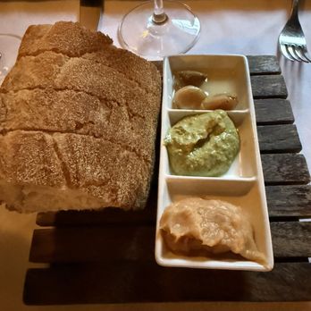 Bricco - Italian Near Me - Boston, Massachusetts Bricco - Italian Near Me - Boston, Massachusetts