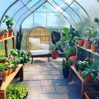 ClimaPod - Nurseries & Gardening Near Me - Issaquah, Washington ClimaPod - Nurseries & Gardening Near Me - Issaquah, Washington