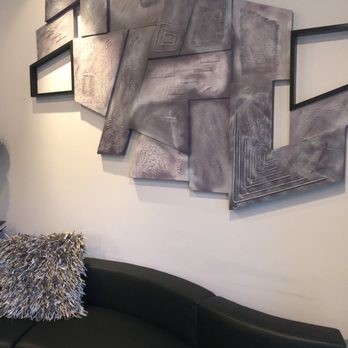 Kathy Jacobsen, DMD - Contemporary Dentistry - General Dentistry Near Me - Gilbert, Arizona Kathy Jacobsen, DMD - Contemporary Dentistry - General Dentistry Near Me - Gilbert, Arizona