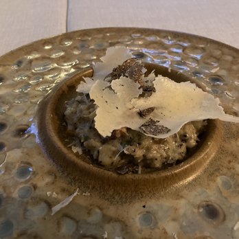 Tintoque - Signature Cuisine Near Me - Puerto Vallarta, JAL