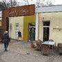 Photo of Waldcafé  Hainbachtal