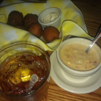 Old Mill Restaurant - American Near Me - Pigeon Forge, Tennessee