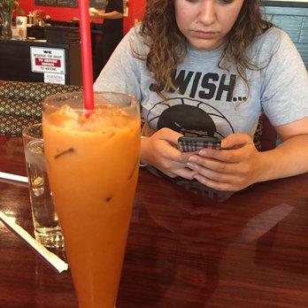 My Thai Cuisine - Thai coffee - Thai Near Me - Ripon, California My Thai Cuisine - Thai coffee - Thai Near Me - Ripon, California