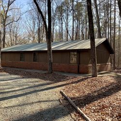 Activity Center