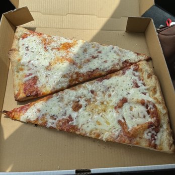 Two Guys Pizzeria - Pizza Near Me - Houston, Texas Two Guys Pizzeria - Pizza Near Me - Houston, Texas