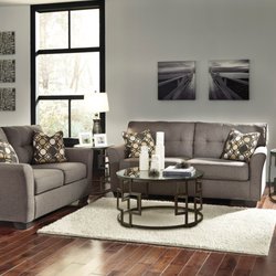 Fashion Home Furniture