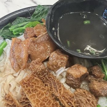 Double Double Restaurant 老油条 - Cantonese Near Me - Richmond, British Columbia Double Double Restaurant 老油条 - Cantonese Near Me - Richmond, British Columbia