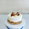 Lyons Frozen Custard gift card