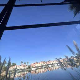 View!!! View!!!