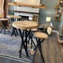 Photo of The Maker's shop