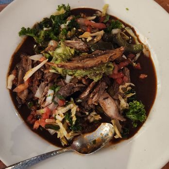 Elote Cafe - Duck carnitas - Bars Near Me - Sedona, Arizona Elote Cafe - Duck carnitas - Bars Near Me - Sedona, Arizona