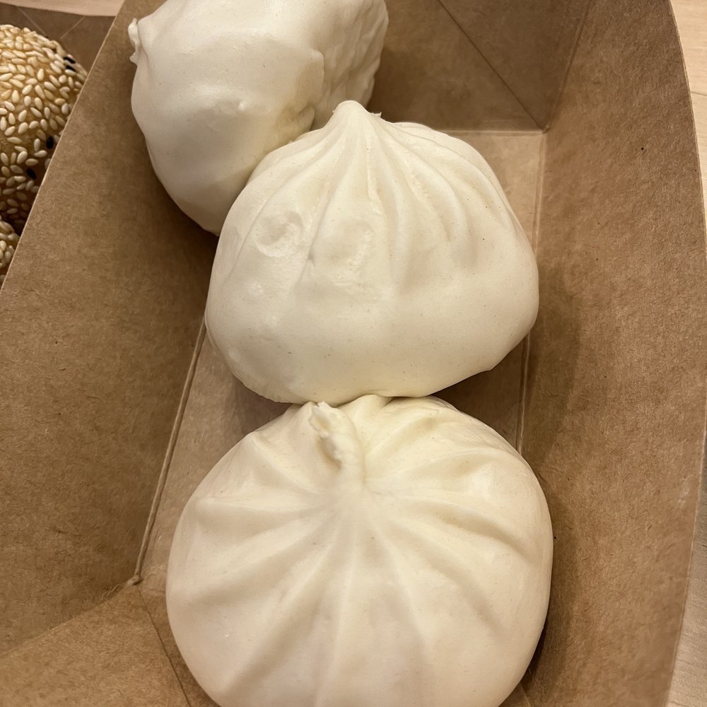 Go Dim Sum - Bao - Dim Sum Near Me - Tucson, Arizona Go Dim Sum - Bao - Dim Sum Near Me - Tucson, Arizona