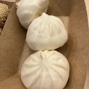 Go Dim Sum - Bao - Dim Sum Near Me - Tucson, Arizona Go Dim Sum - Bao - Dim Sum Near Me - Tucson, Arizona