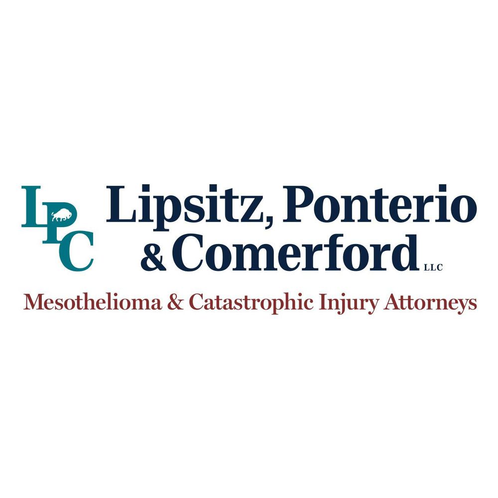 Lipsitz, Ponterio & Comerford - disability attorney in East Syracuse, NY