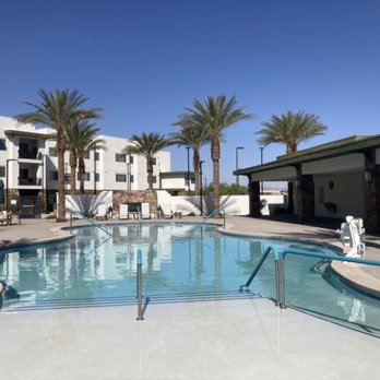 Sunset Pool Cleaning Service - We specialize in all your pool needs. Commercial and residential. FREE ESTIMATES. - Pool Cleaners Near Me Sunset Pool Cleaning Service - We specialize in all your pool needs. Commercial and residential. FREE ESTIMATES. - Pool Cleaners Near Me