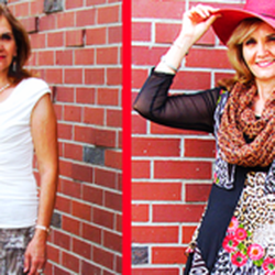 Oak Street Boutique