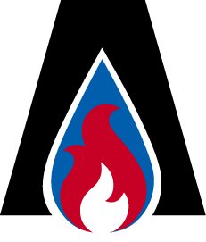 Slide of Armstrong & Son Plumbing and Heating