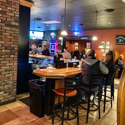 FireHouse Grille & Pub - Firehouse Grille & Pub