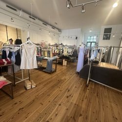 SHOP SXC