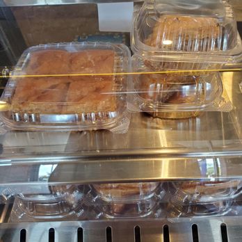 Ambrosia Greek Eatery - Greek Near Me - Bartlett, Illinois Ambrosia Greek Eatery - Greek Near Me - Bartlett, Illinois