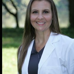 Fettle and Fit Physical Therapy - Casey Smith, board certified womens health clinical specialist, physical therapist, owner