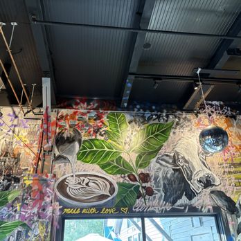 Salt & Rind  - Sushi Bars Near Me - Waterbury, Vermont