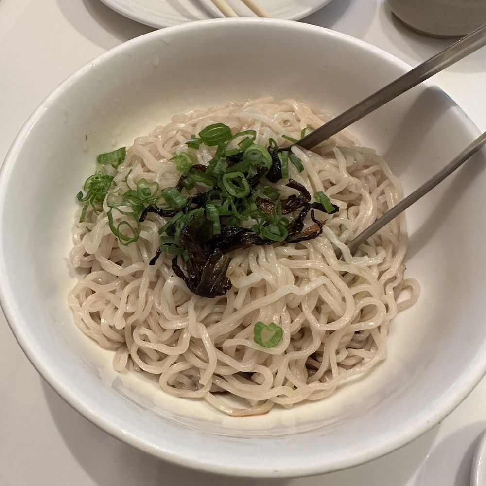 Soup Dumpling Plus - Shanghainese Near Me - Fort Lee, New Jersey