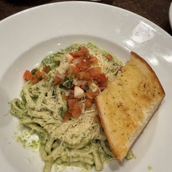 Fishwife - Al Pesto - Seafood Near Me - Pacific Grove, California