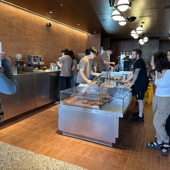 DO Coffee - Coffee & Tea Near Me - Brea, California DO Coffee - Coffee & Tea Near Me - Brea, California