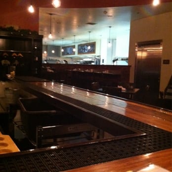 The Salted Pig - This is where the magic happens - Gastropubs Near Me - Riverside, California The Salted Pig - This is where the magic happens - Gastropubs Near Me - Riverside, California